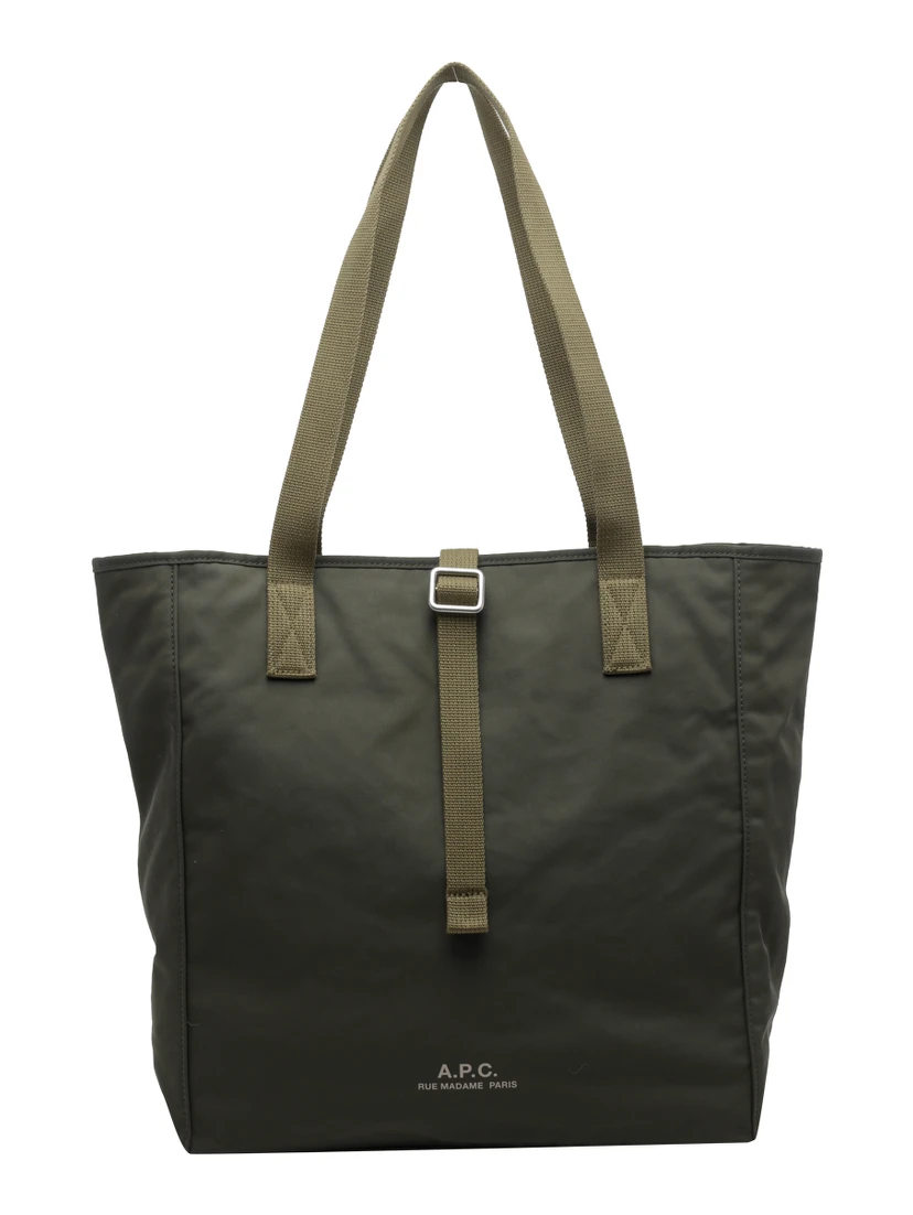 A.P.C. Bags