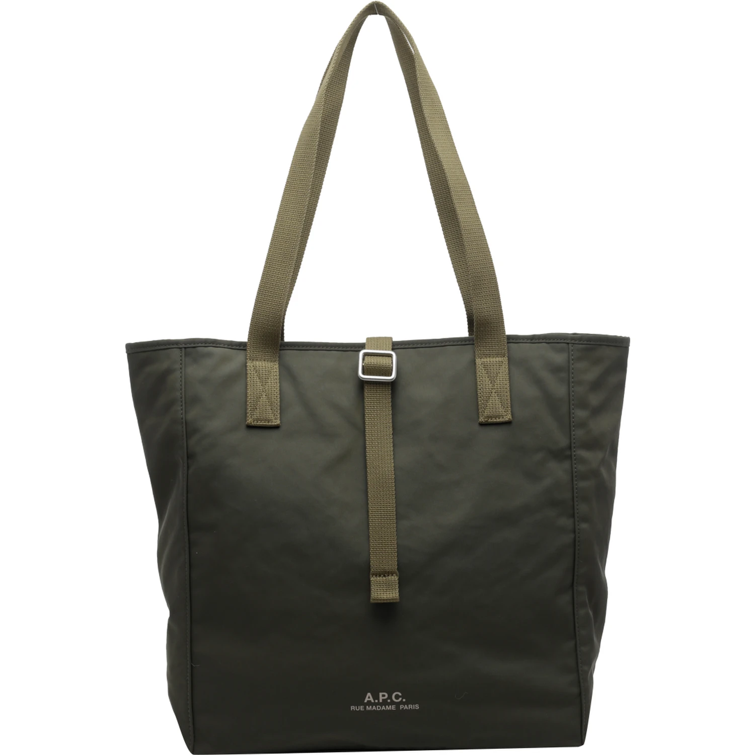 A.P.C. Bags