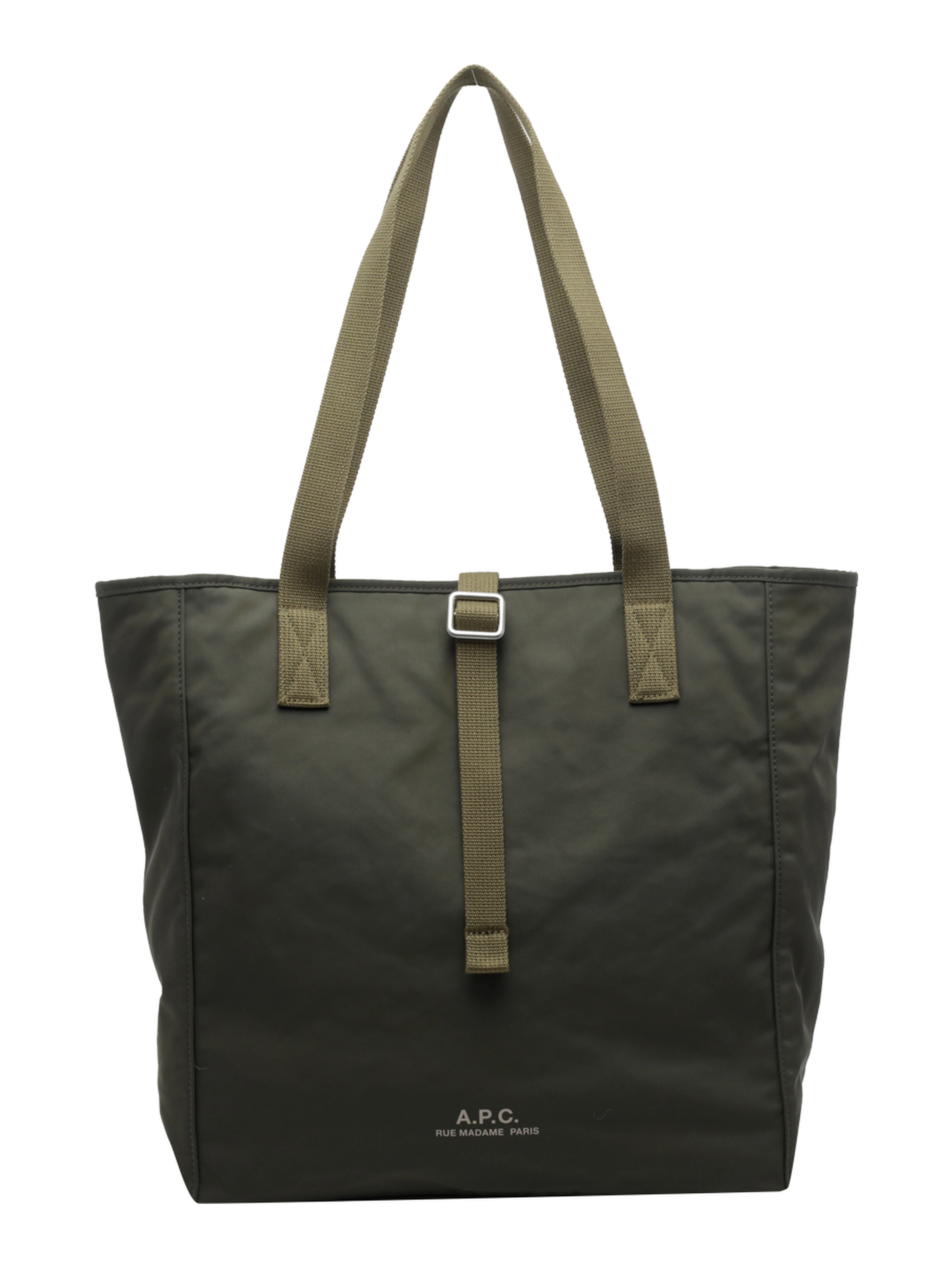 A.P.C. Bags