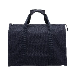 A.P.C. Bags.. Blue