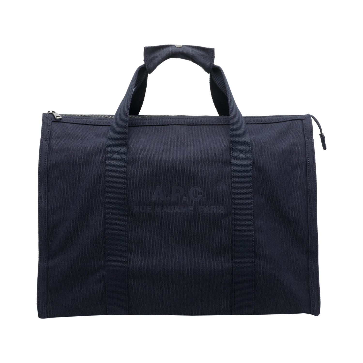 A.P.C. Bags.. Blue