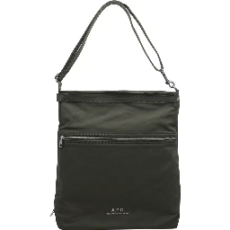 A.P.C. Bags