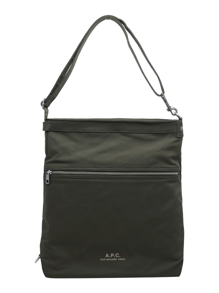 A.P.C. Bags