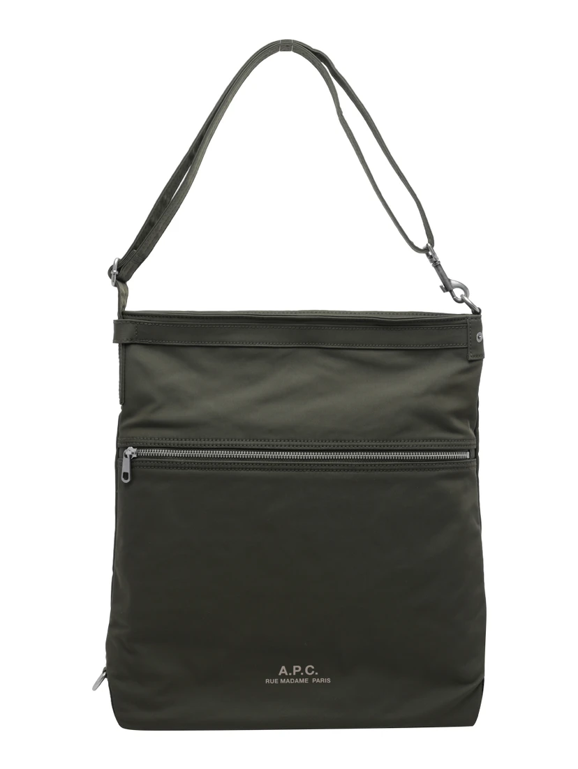 A.P.C. Bags