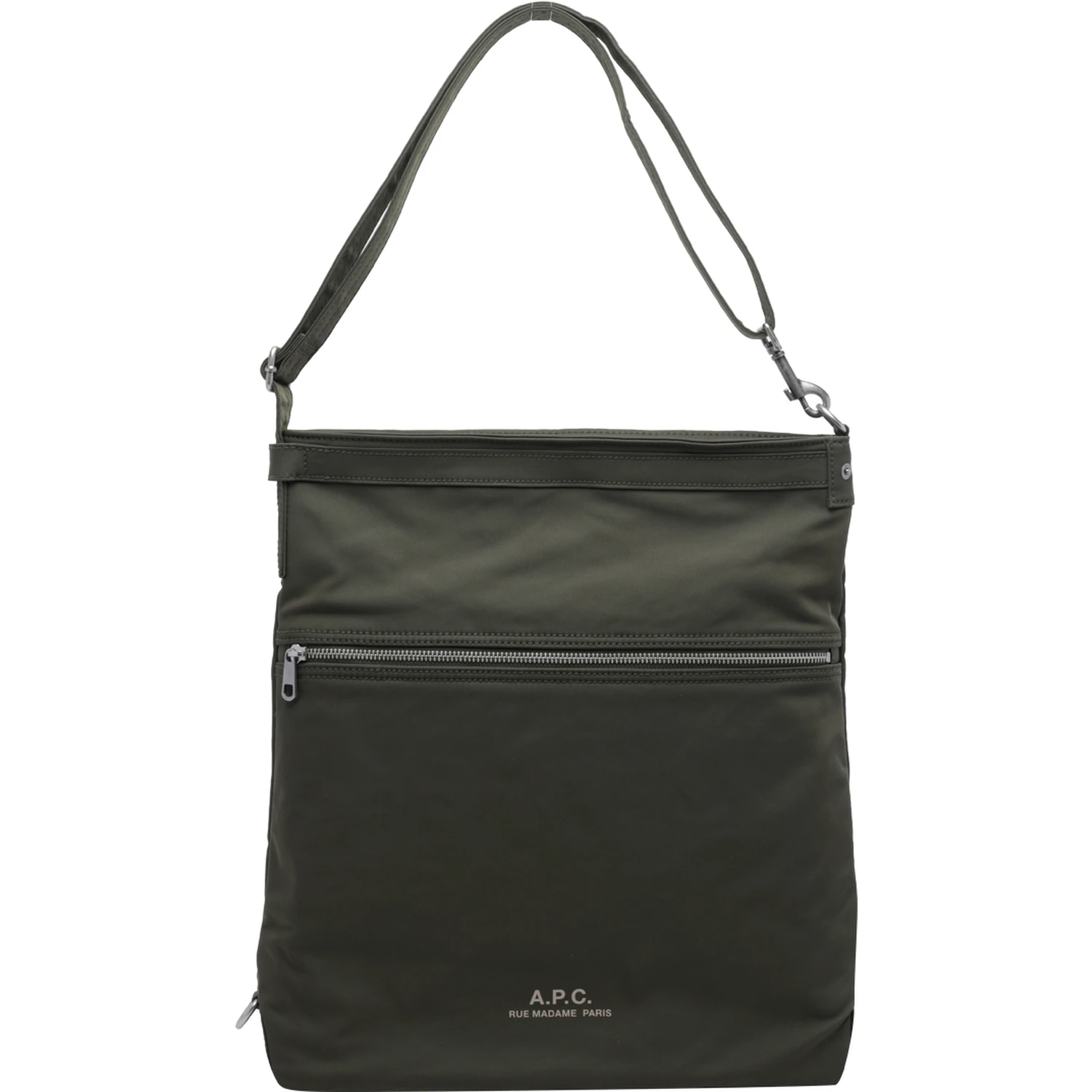 A.P.C. Bags