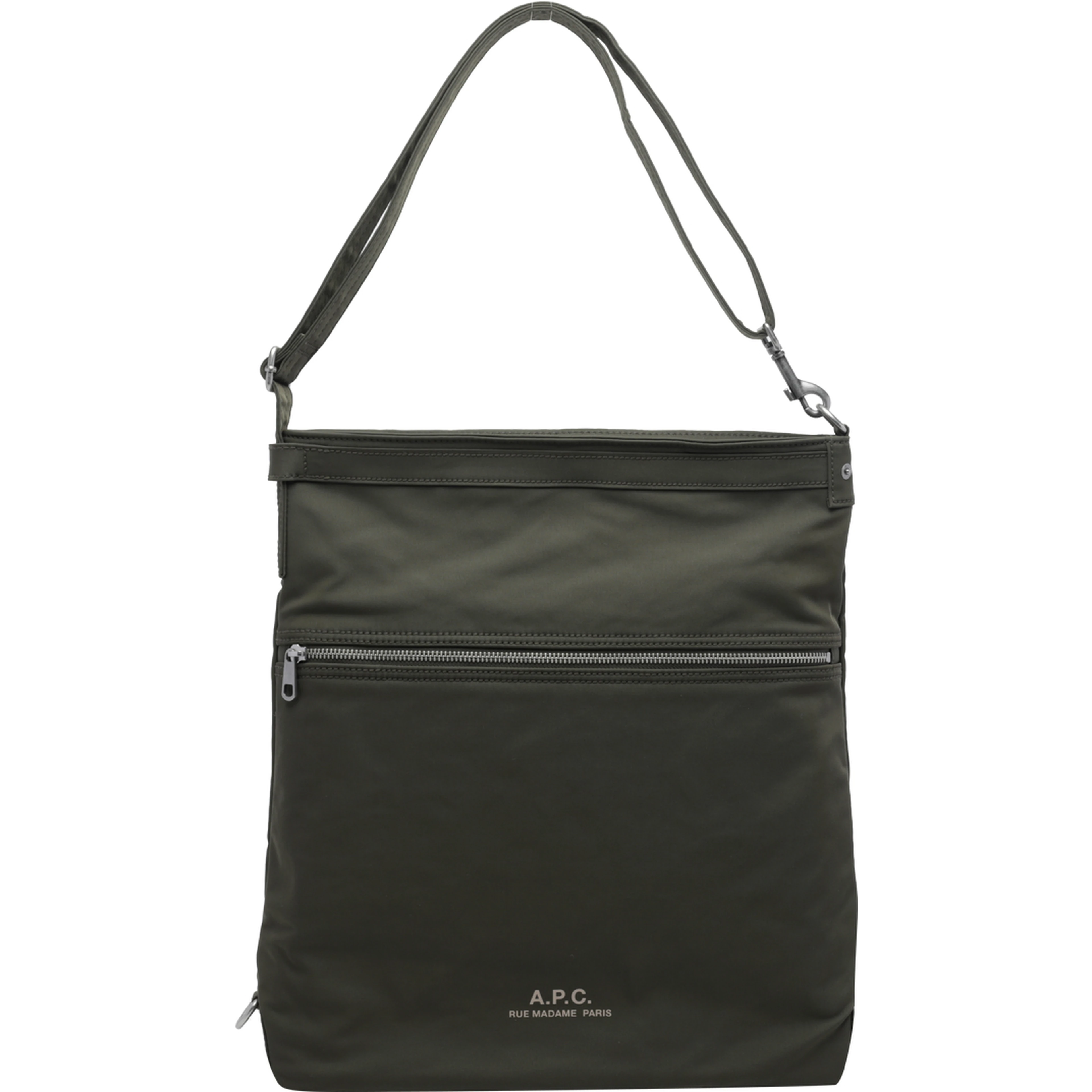 A.P.C. Bags