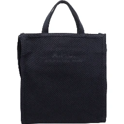 A.P.C. Bags.. Blue