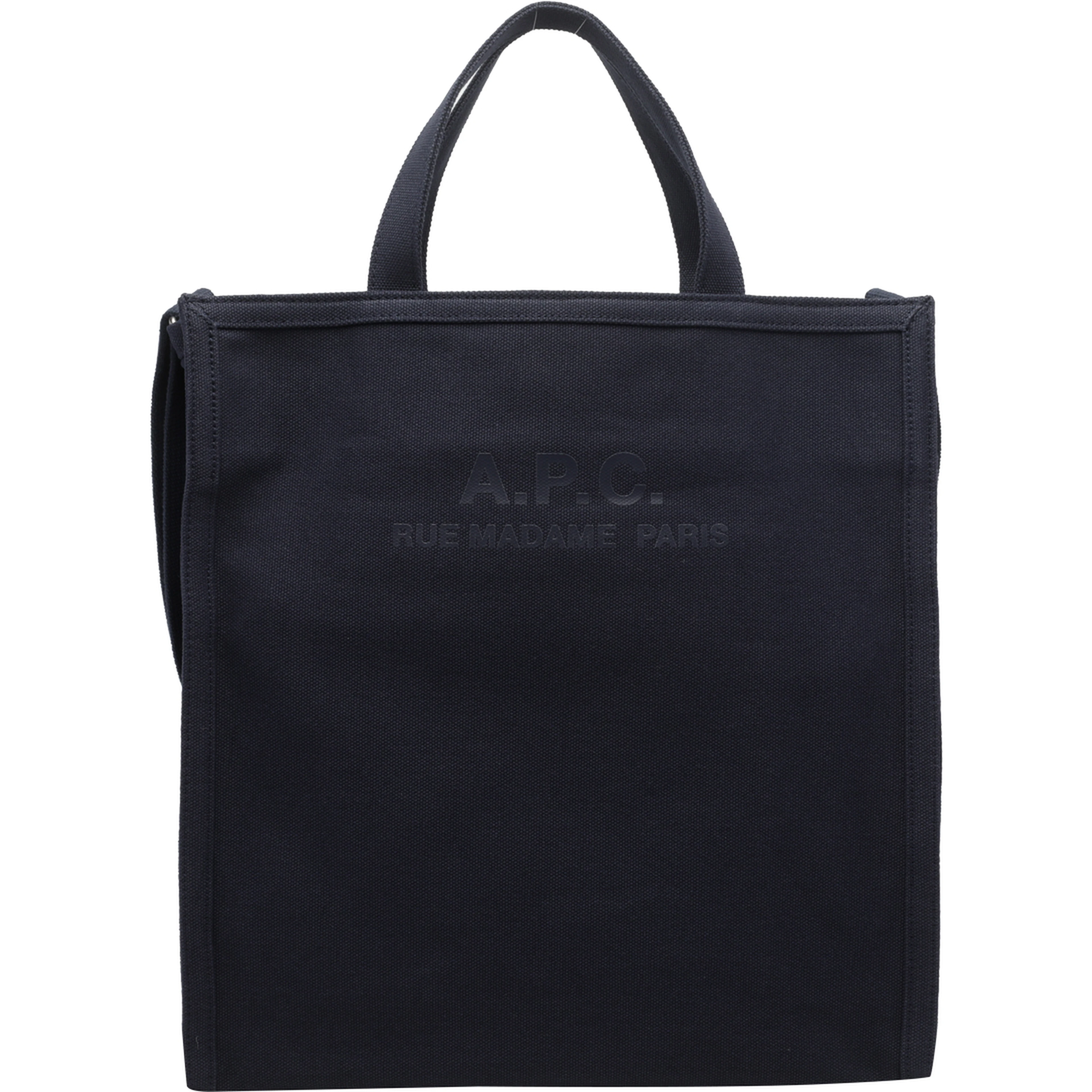 A.P.C. Bags.. Blue