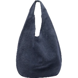 A.P.C. Bags.. Blue