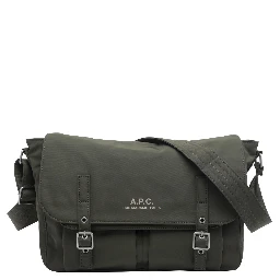 A.P.C. Bags