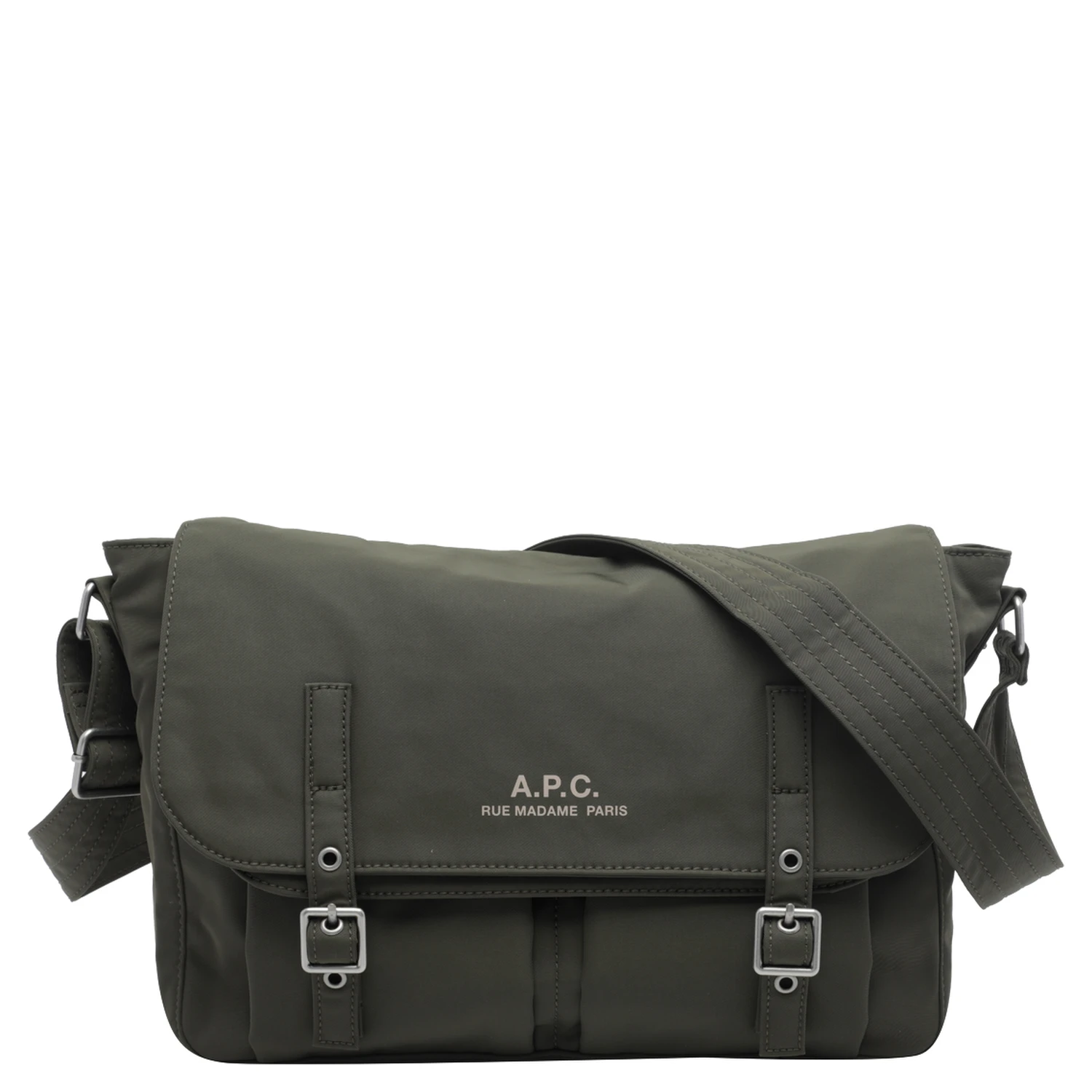 A.P.C. Bags