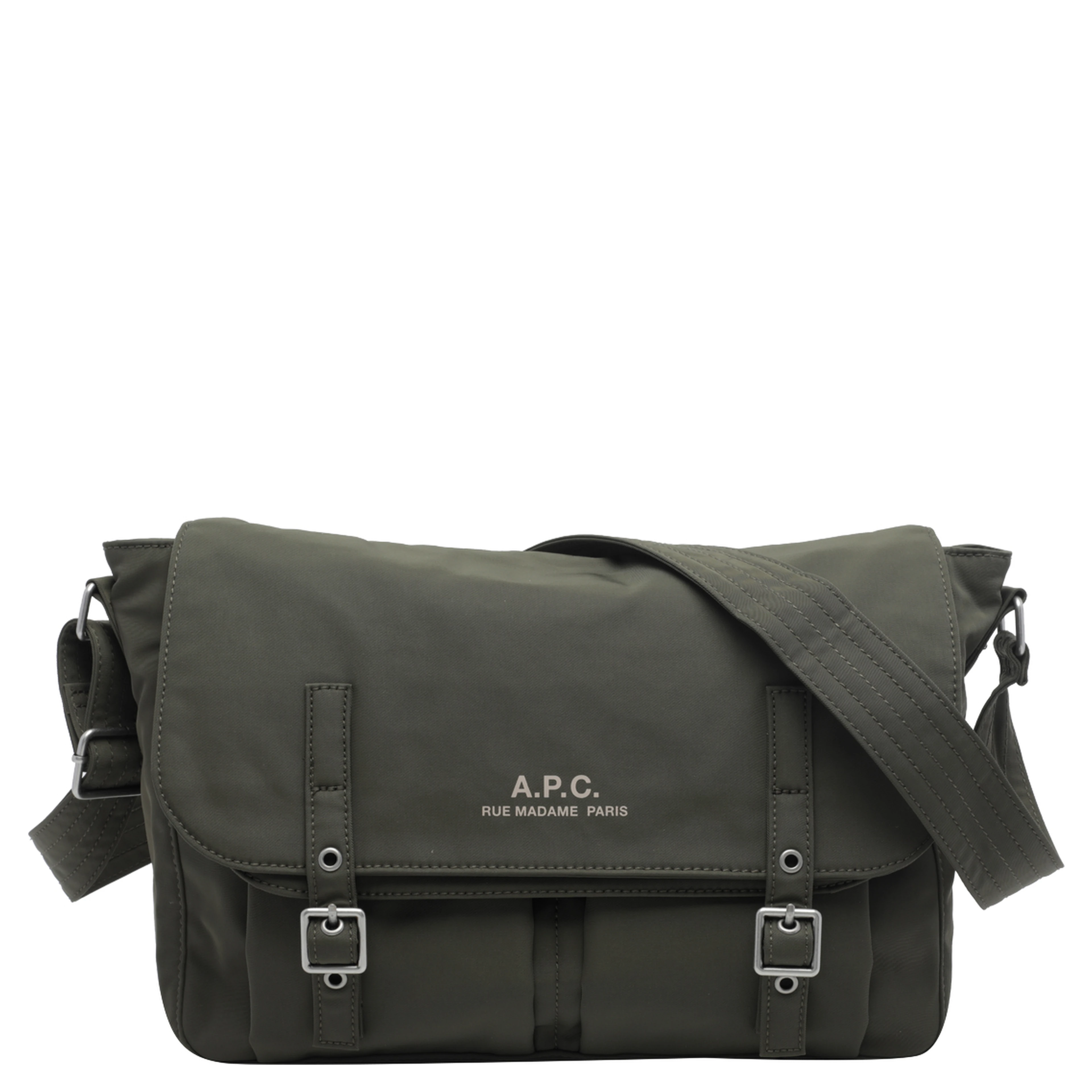 A.P.C. Bags