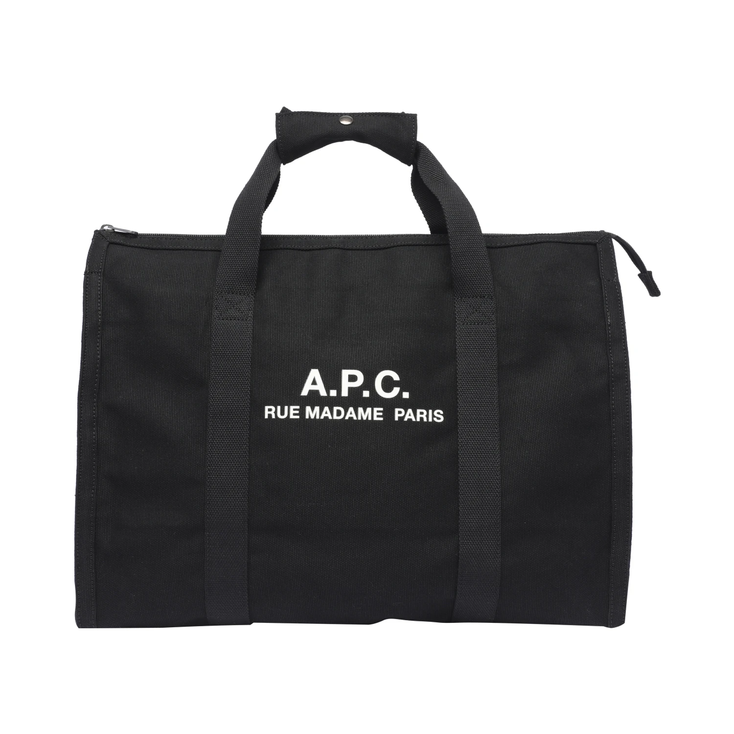 حقائب APC.. سوداء