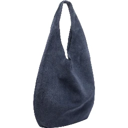 A.P.C. Bags.. Blue