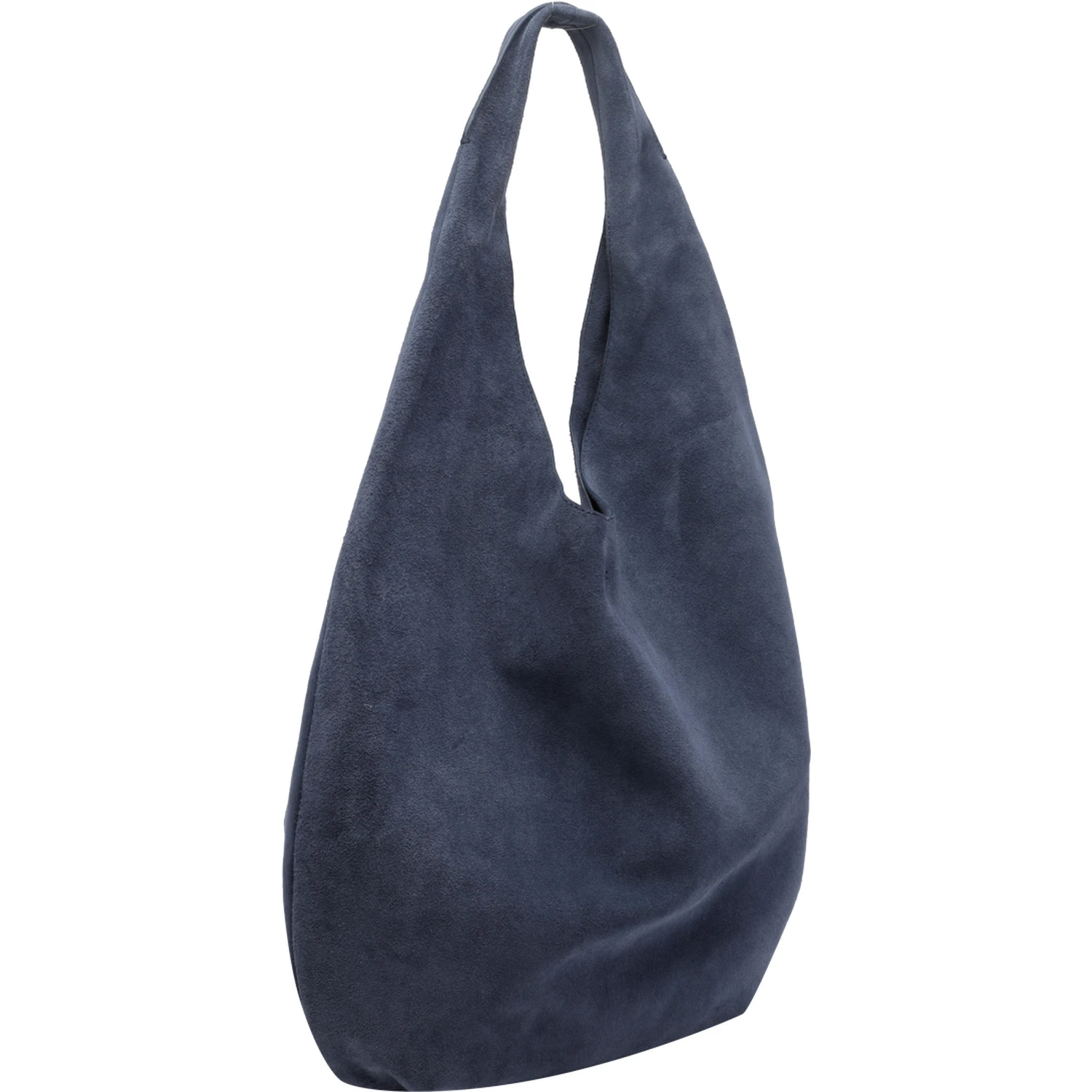 A.P.C. Bags.. Blue