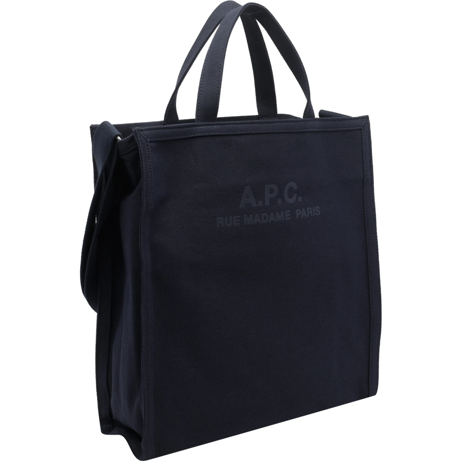 A.P.C. Bags.. Blue