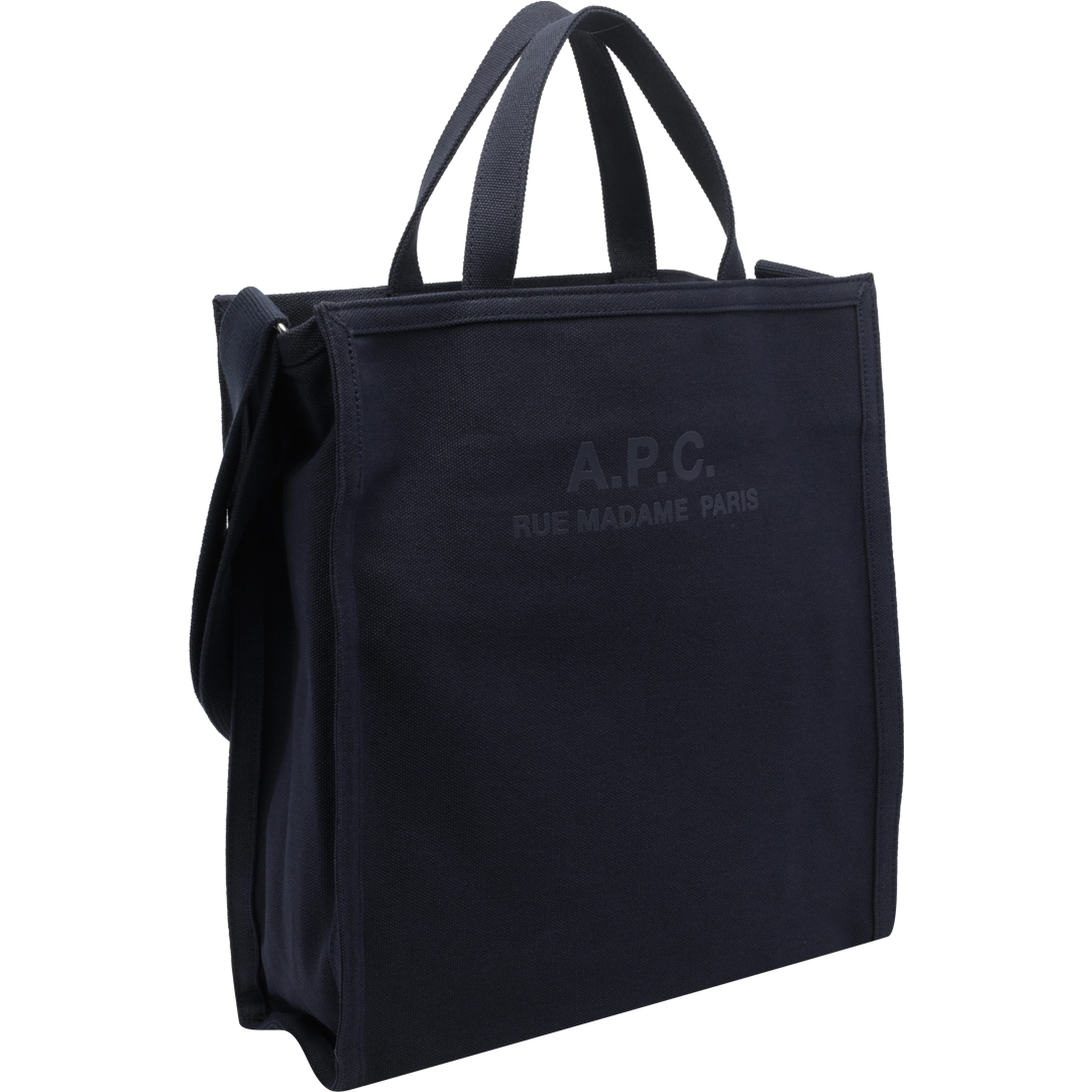A.P.C. Bags.. Blue