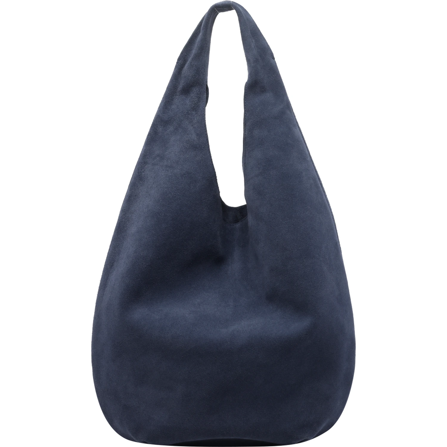 A.P.C. Bags.. Blue