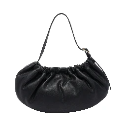 A.P.C. Bags.. Black