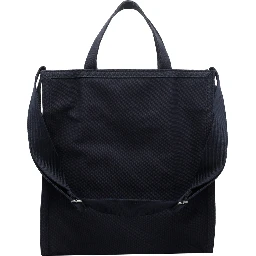 A.P.C. Bags.. Blue