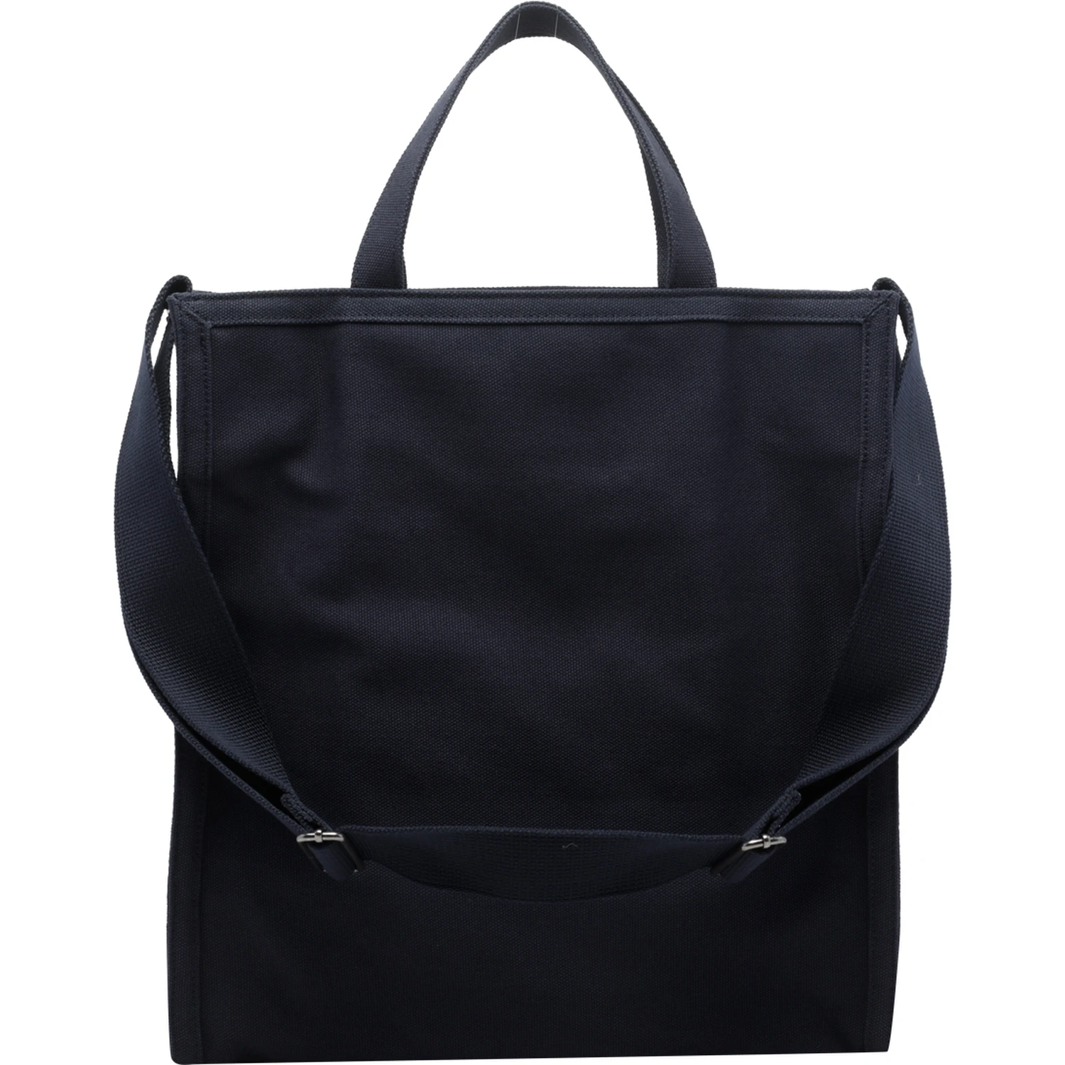 A.P.C. Bags.. Blue