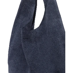 A.P.C. Bags.. Blue