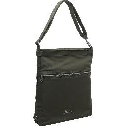 A.P.C. Bags