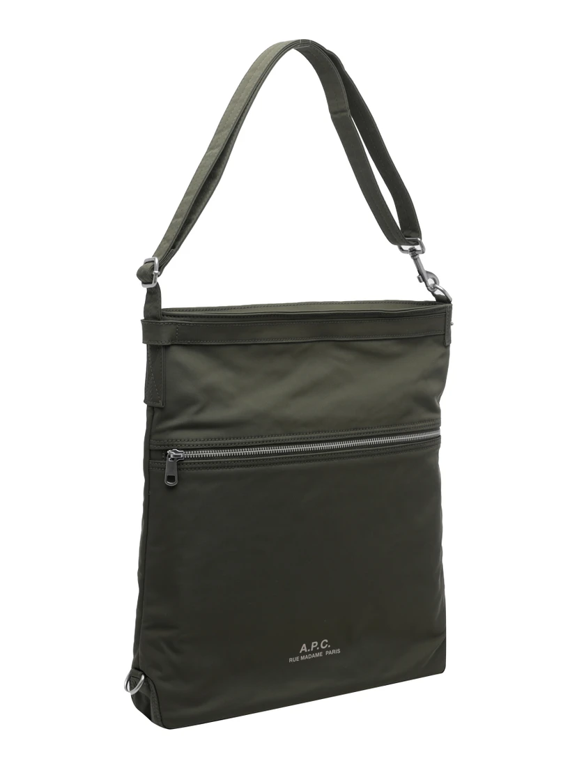 A.P.C. Bags