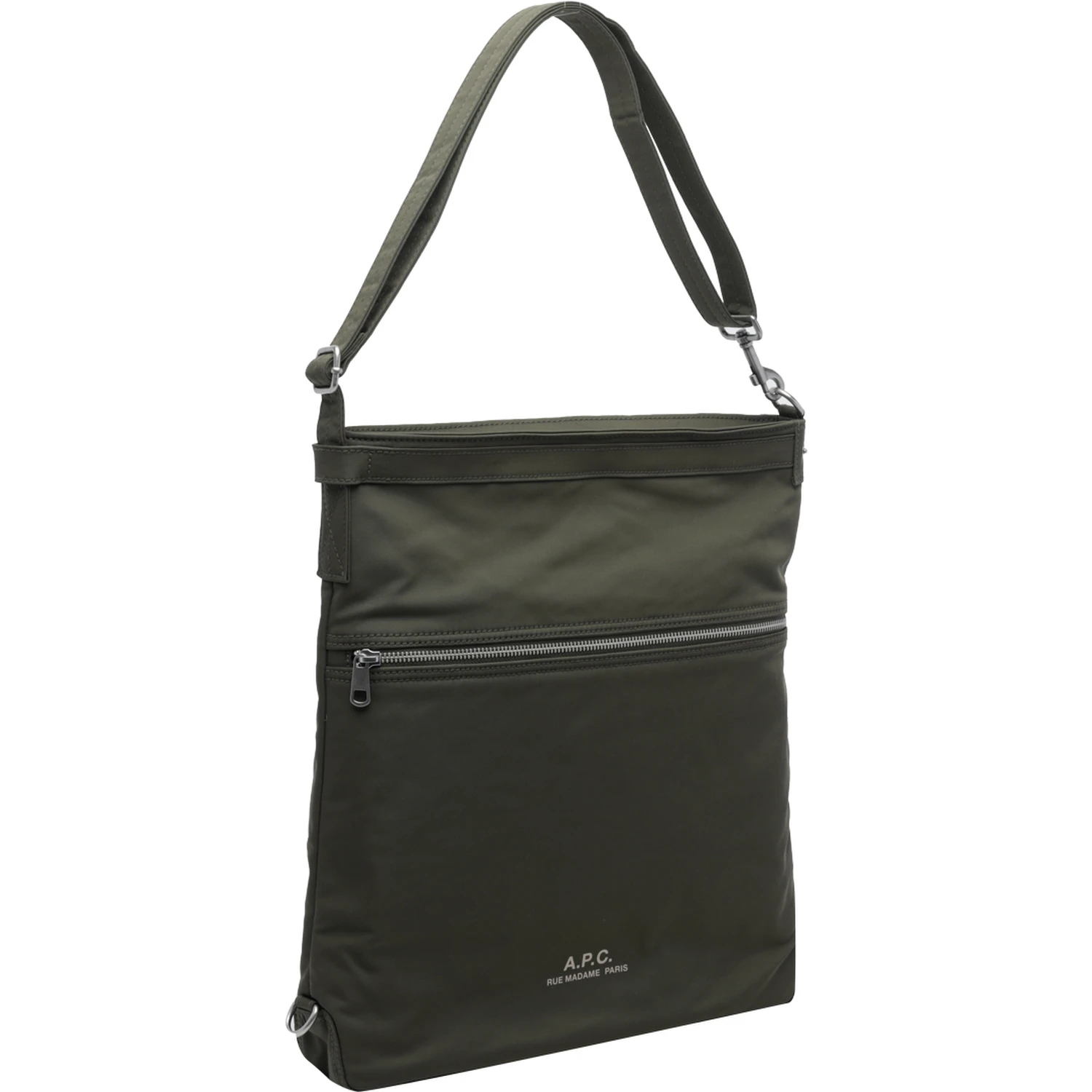A.P.C. Bags