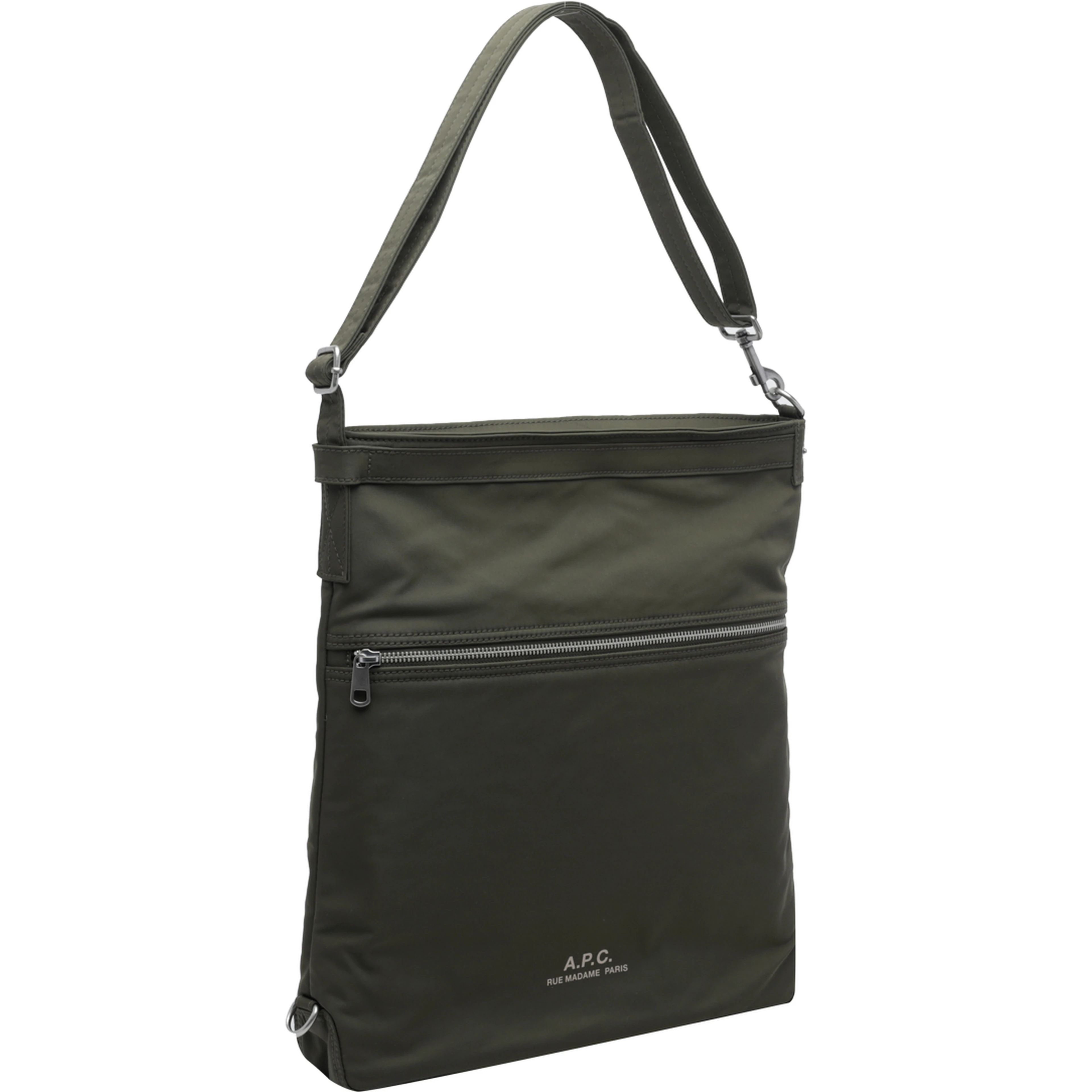 A.P.C. Bags