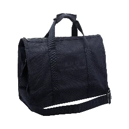 A.P.C. Bags.. Blue