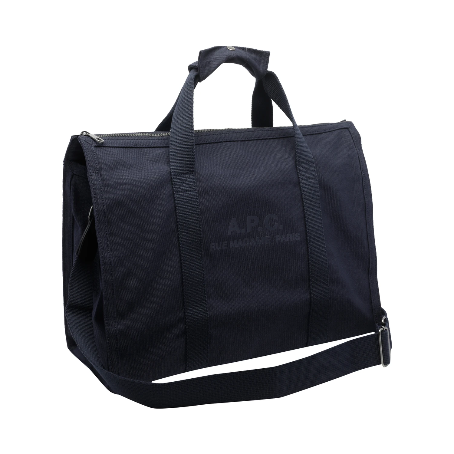 A.P.C. Bags.. Blue