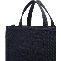 A.P.C. Bags.. Blue