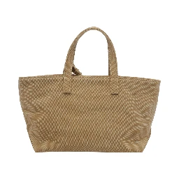 A.P.C. Bags.. Beige