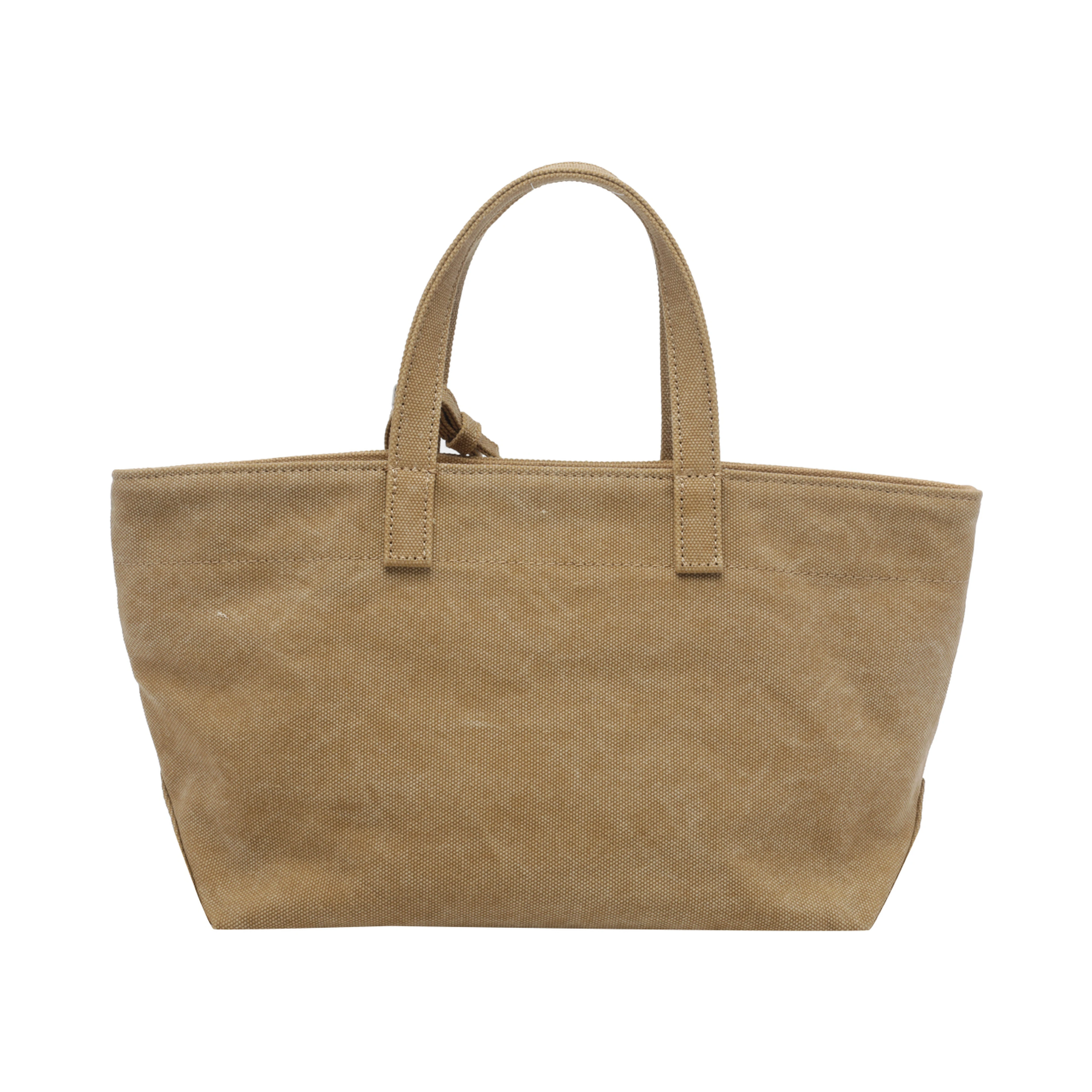 A.P.C. Bags.. Beige