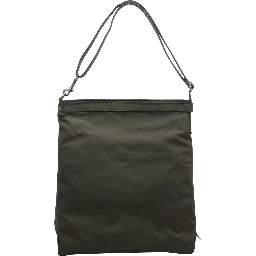 A.P.C. Bags