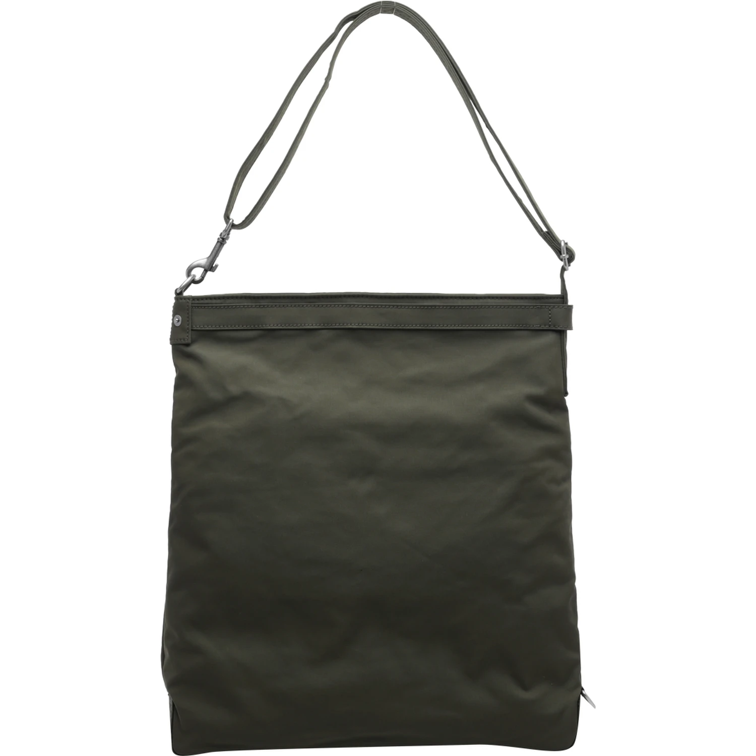A.P.C. Bags