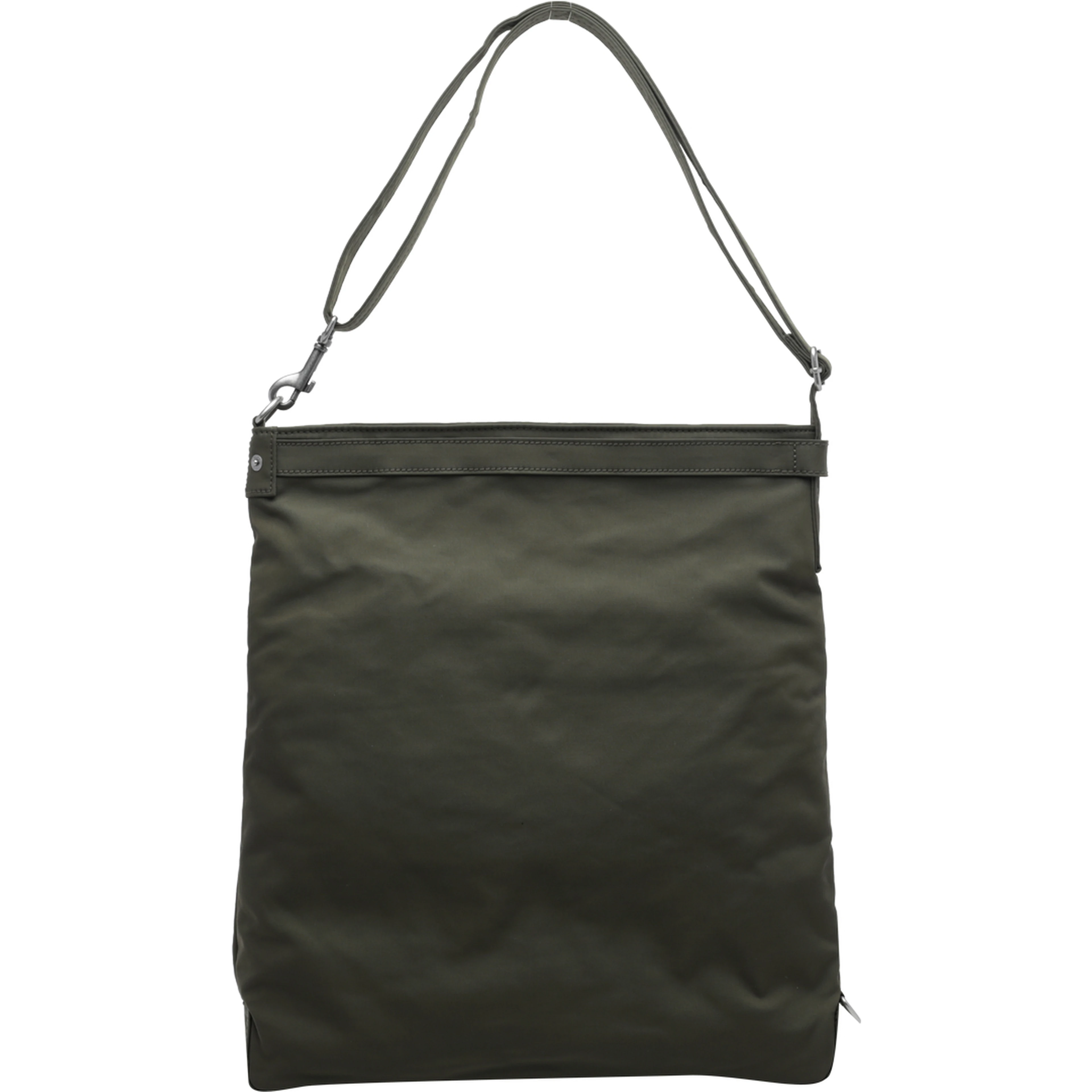 A.P.C. Bags