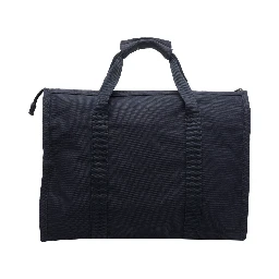 A.P.C. Bags.. Blue