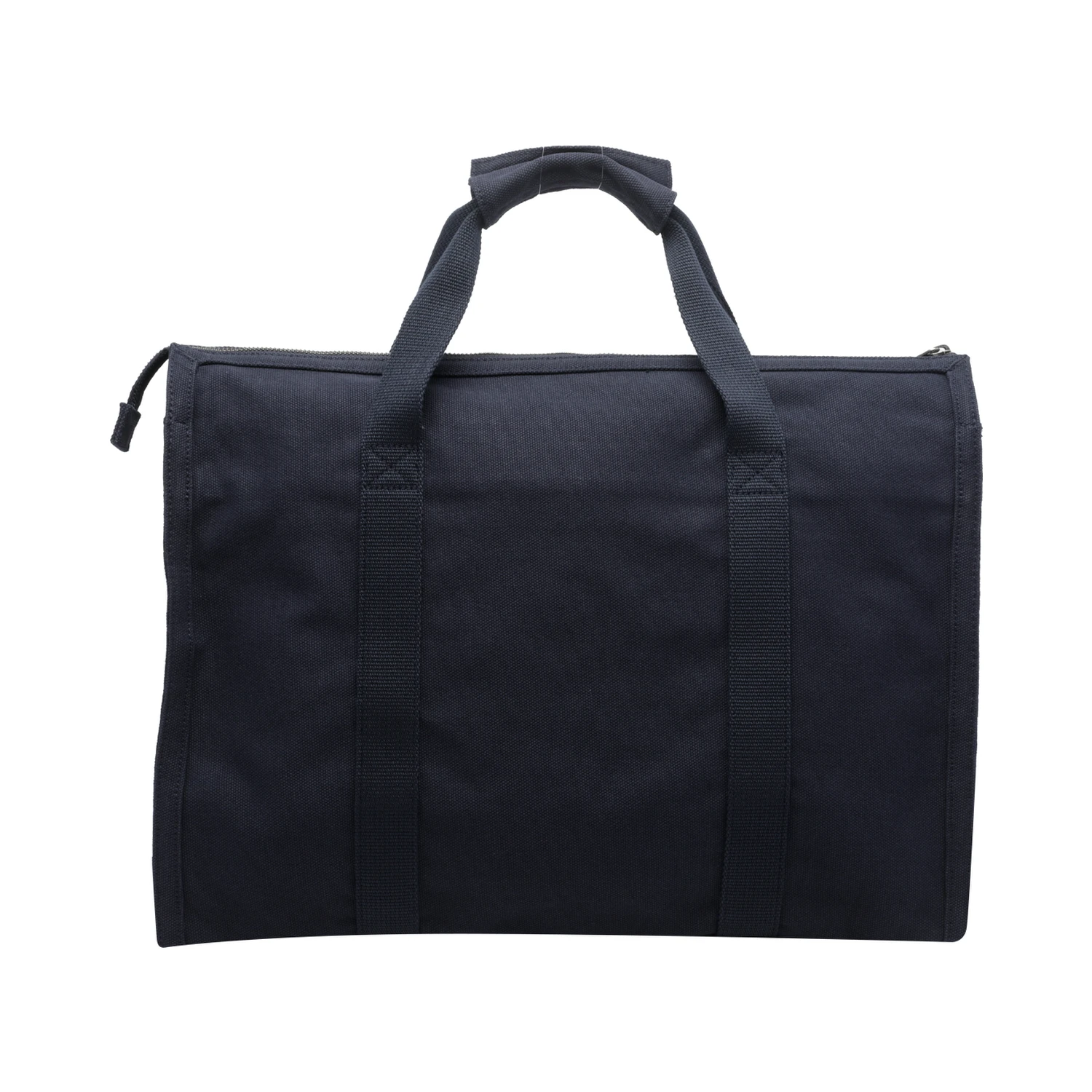 A.P.C. Bags.. Blue
