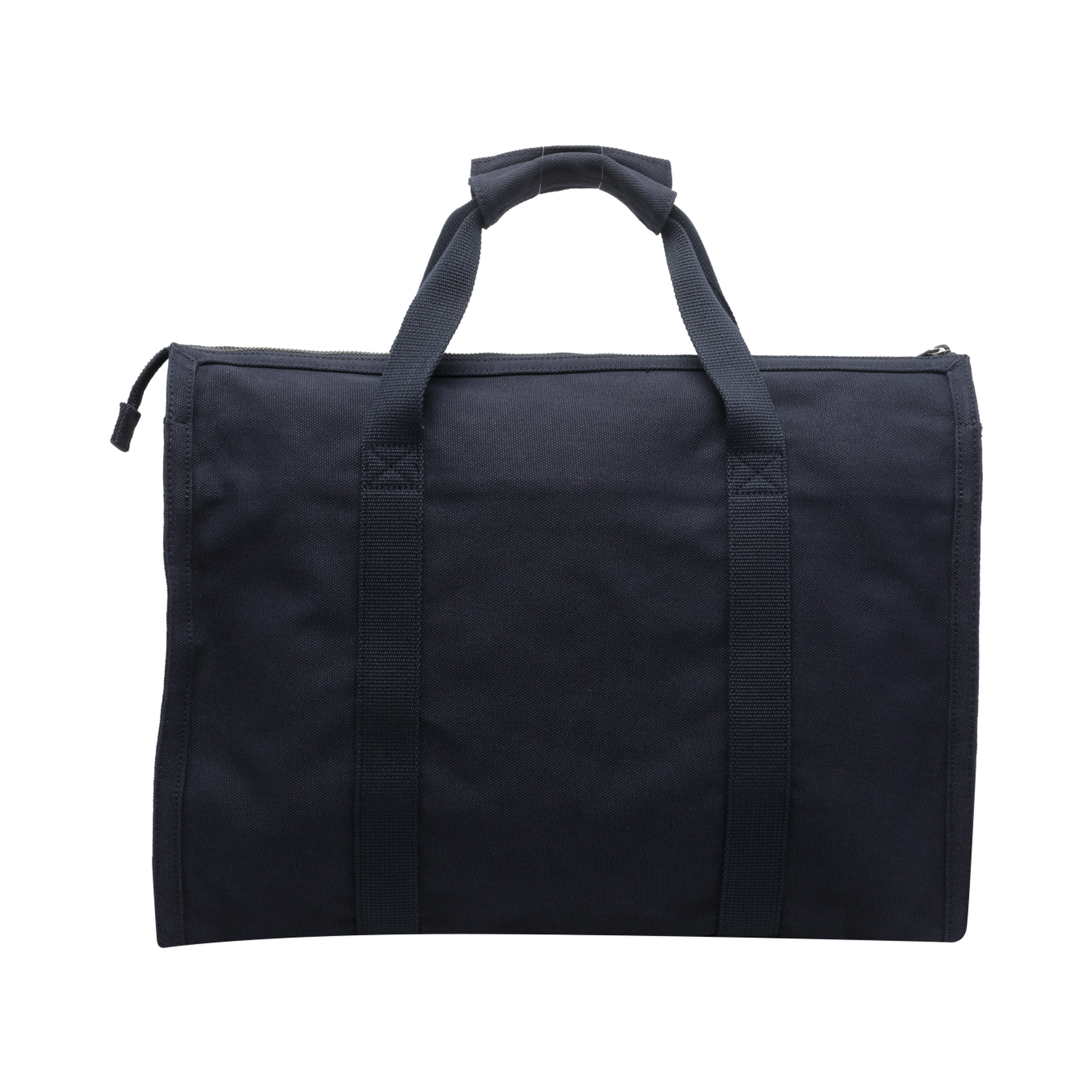 A.P.C. Bags.. Blue