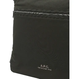 A.P.C. Bags