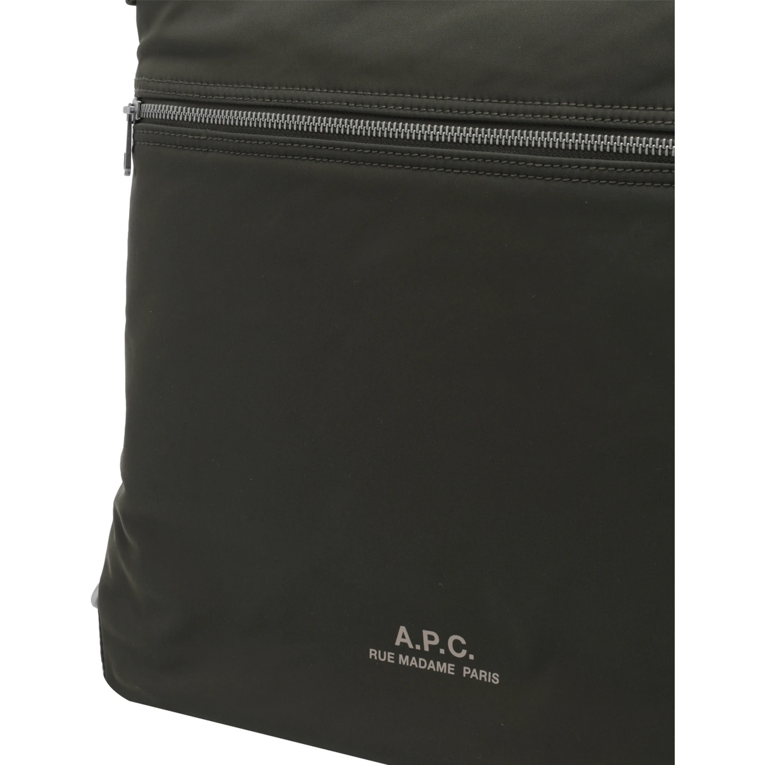 A.P.C. Bags