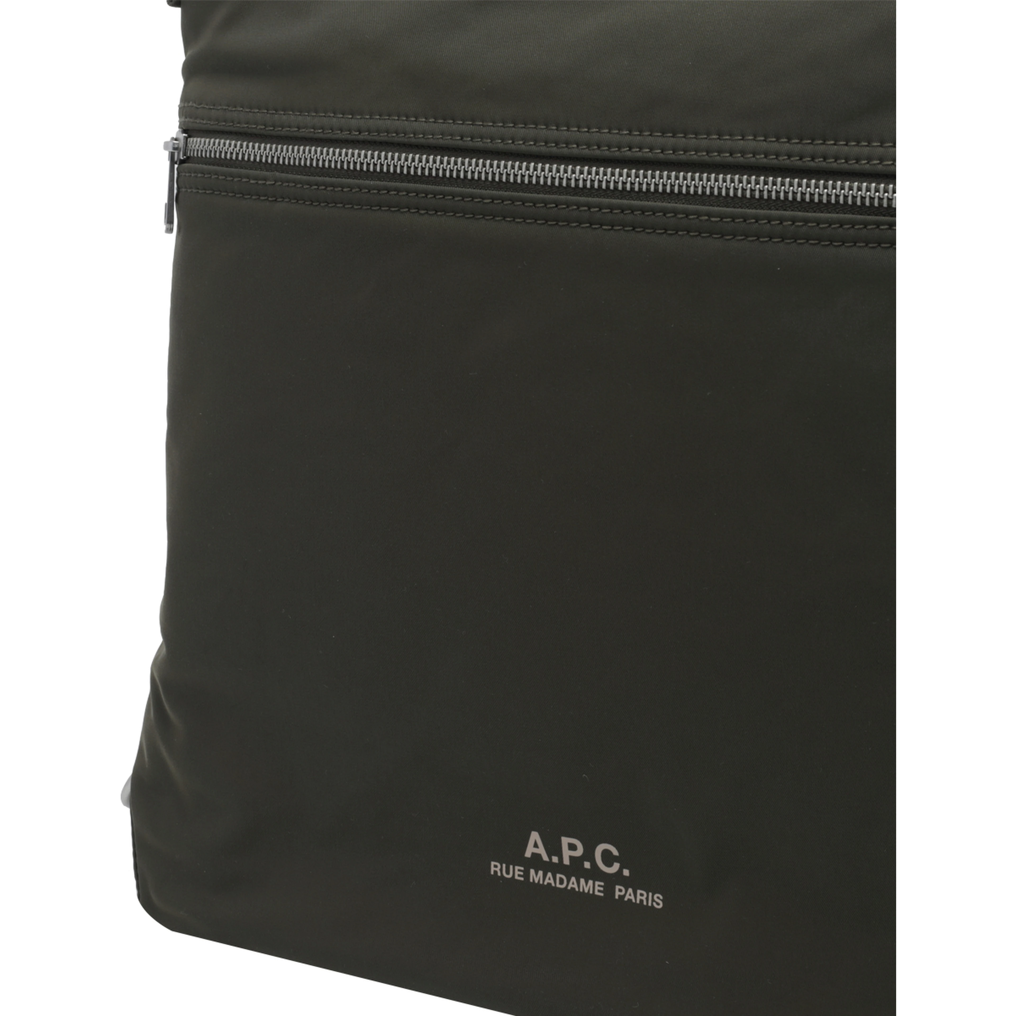 A.P.C. Bags