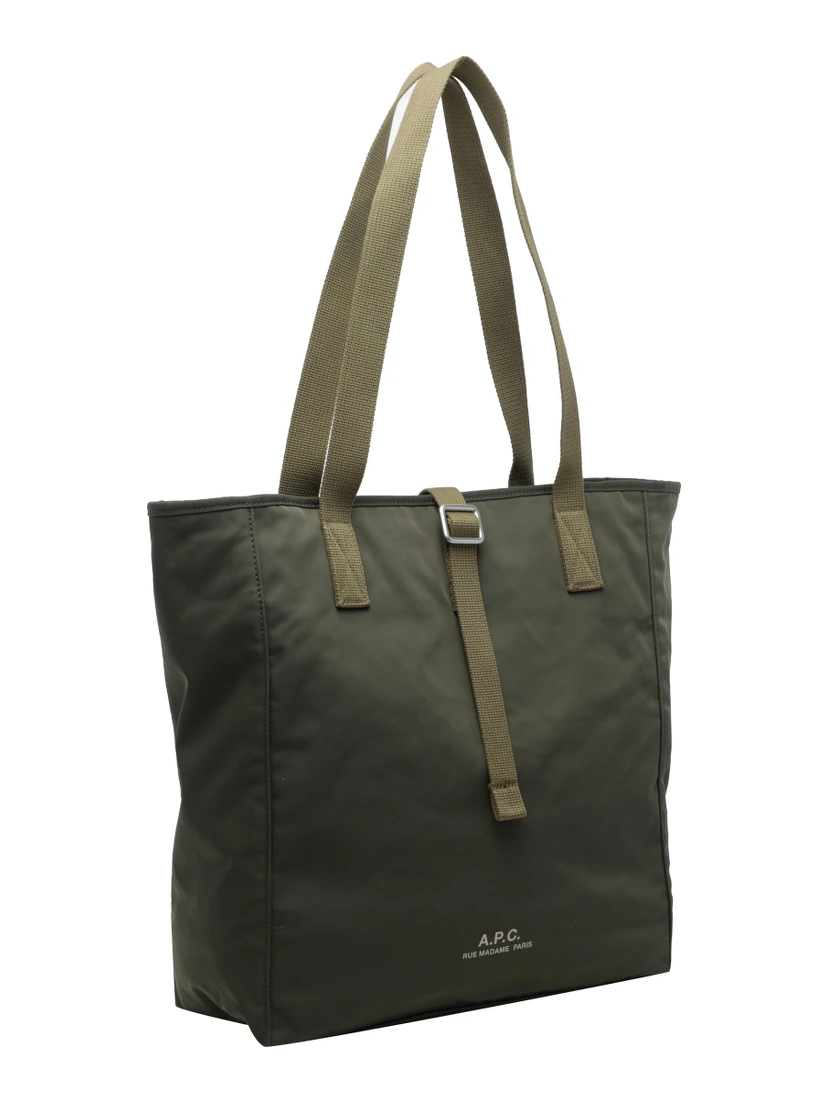 أكياس APC