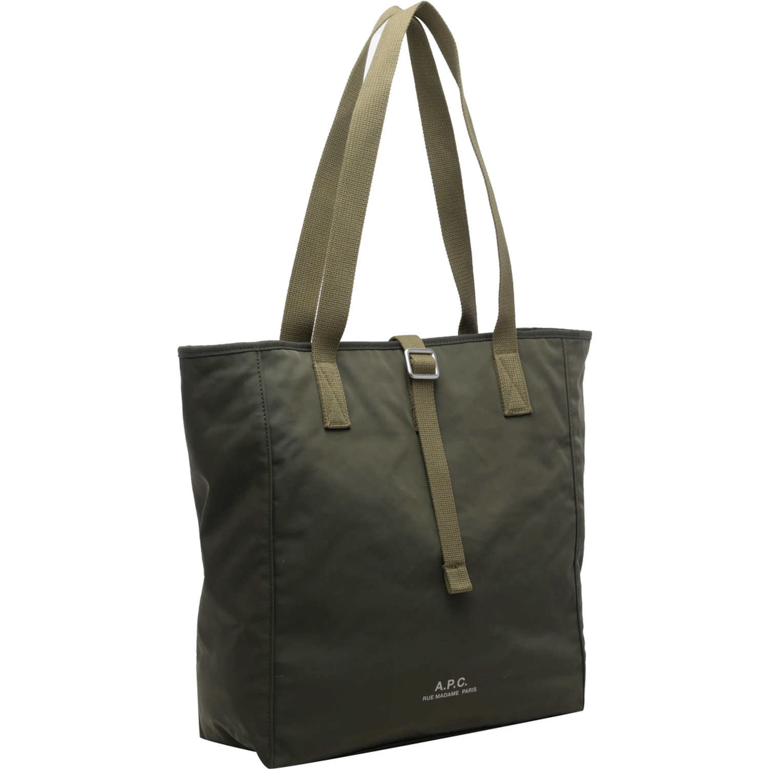 A.P.C. Bags