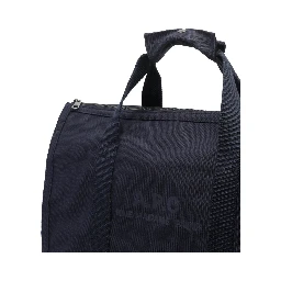 A.P.C. Bags.. Blue