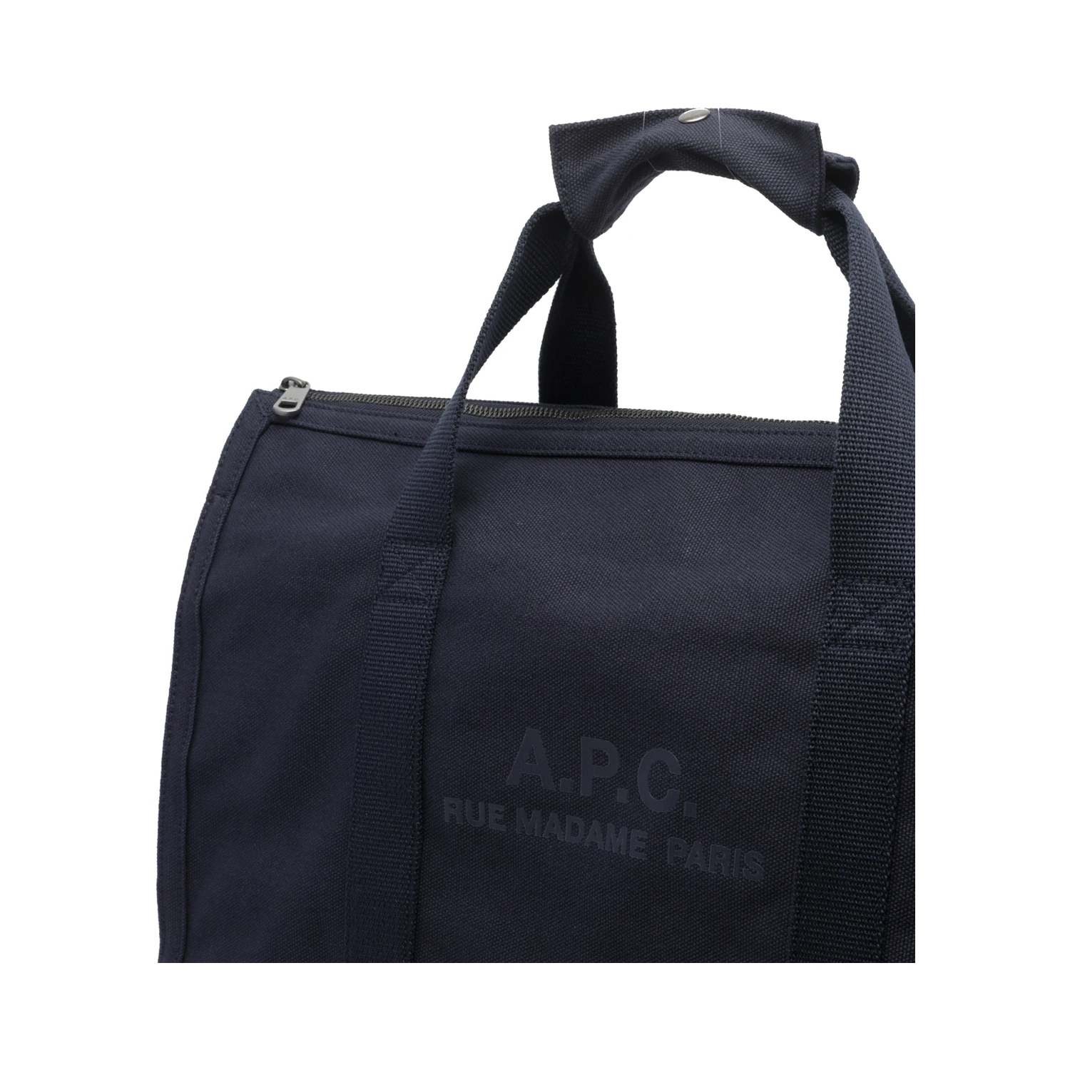 A.P.C. Bags.. Blue
