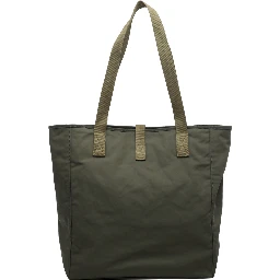 A.P.C. Bags