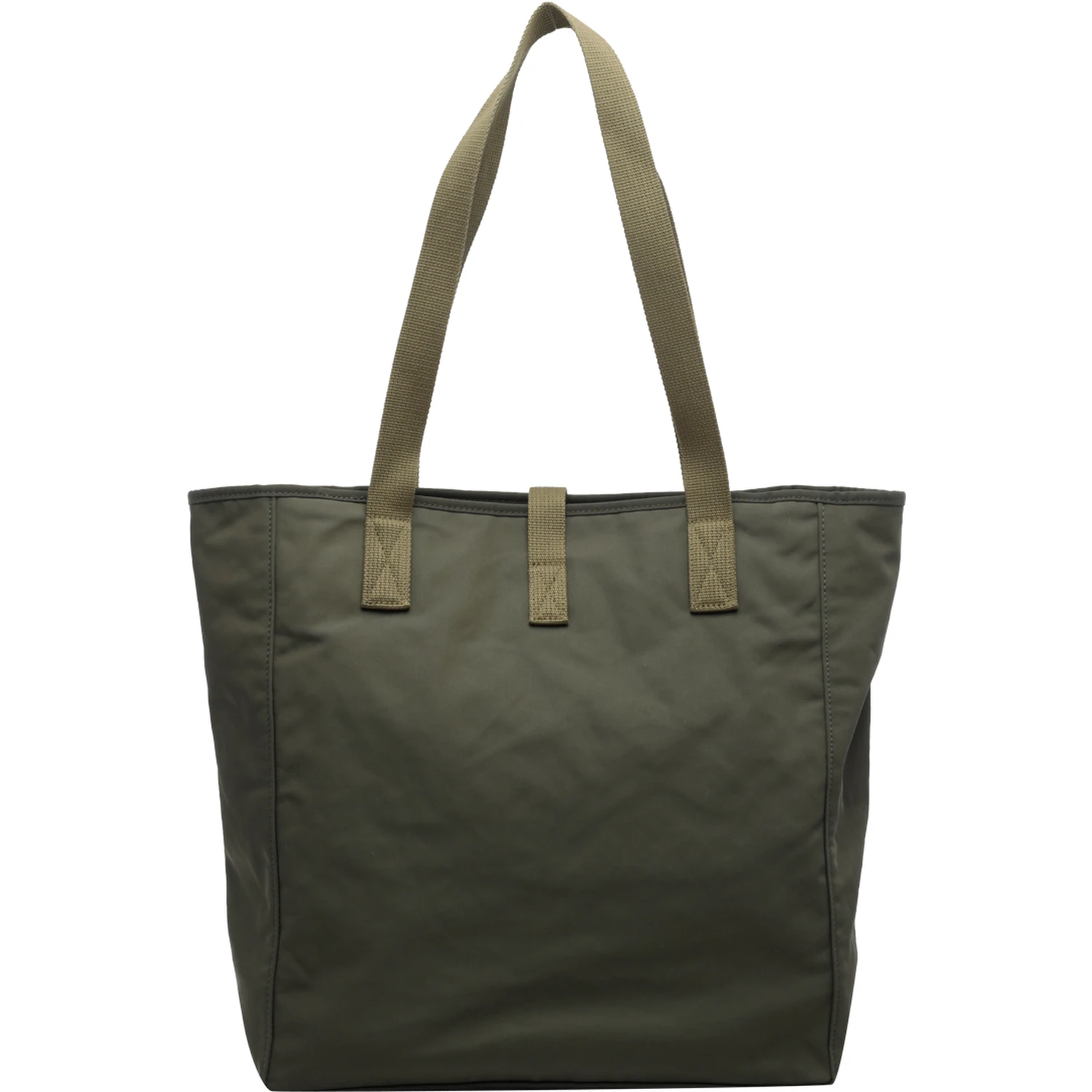 A.P.C. Bags